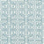 View fabric To Buy: Stout Revelry Aqua 3 Rainbow Library Collection Multipurpose Fabric