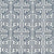 View fabric To Buy: Stout Revelry Navy 1 Rainbow Library Collection Multipurpose Fabric