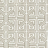Stout Revelry Taupe 2 Rainbow Library Collection Multipurpose Fabric