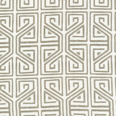 Stout Revelry Taupe 2 Rainbow Library Collection Multipurpose Fabric