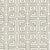 View fabric To Buy: Stout Revelry Taupe 2 Rainbow Library Collection Multipurpose Fabric