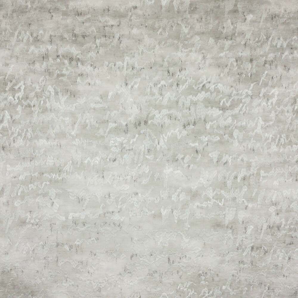 Stout Reward Smoke 1 Comfortable Living Collection Multipurpose Fabric