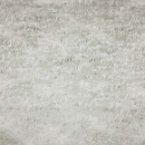 Stout Reward Smoke 1 Comfortable Living Collection Multipurpose Fabric
