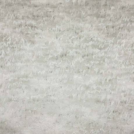 Stout Reward Smoke 1 Comfortable Living Collection Multipurpose Fabric