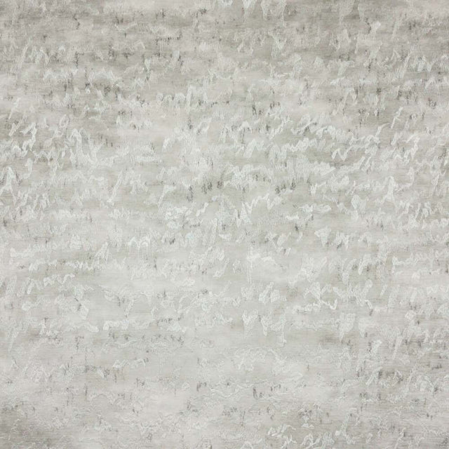 Stout Reward Smoke 1 Comfortable Living Collection Multipurpose Fabric
