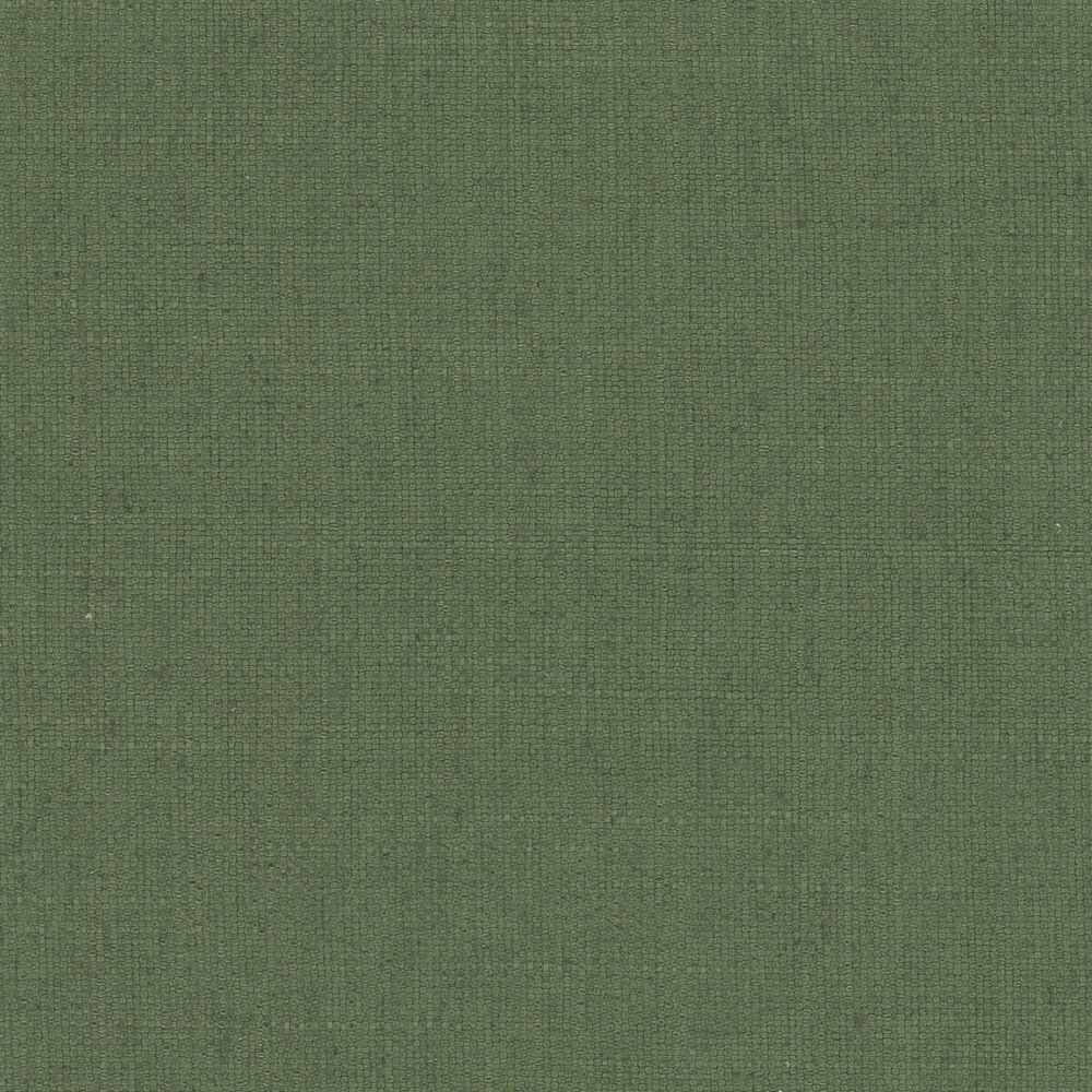 Stout Rhea Boxwood 17 Comfortable Living Collection Multipurpose Fabric