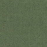 Stout Rhea Boxwood 17 Comfortable Living Collection Multipurpose Fabric