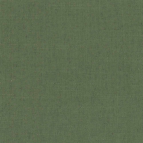 Stout Rhea Boxwood 17 Comfortable Living Collection Multipurpose Fabric