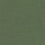 View fabric To Buy: Stout Rhea Boxwood 17 Comfortable Living Collection Multipurpose Fabric