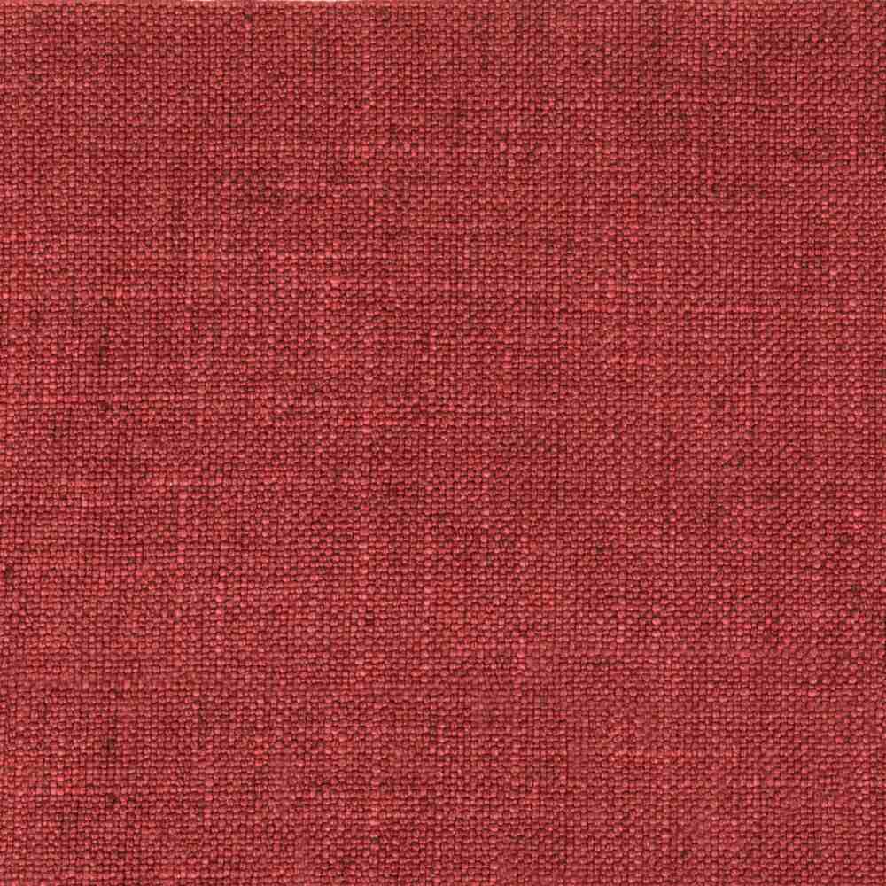 Stout Rhea Crimson 13 Comfortable Living Collection Multipurpose Fabric