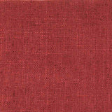 Stout Rhea Crimson 13 Comfortable Living Collection Multipurpose Fabric
