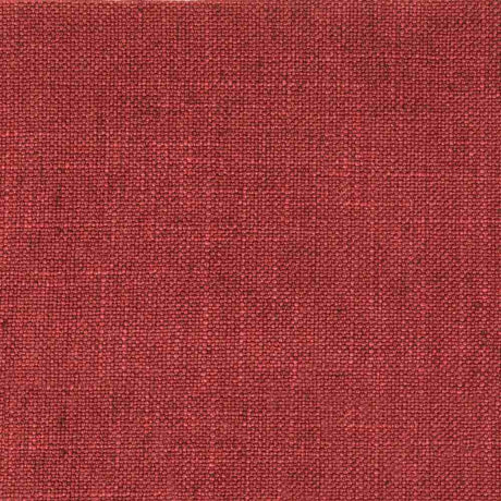 Stout Rhea Crimson 13 Comfortable Living Collection Multipurpose Fabric