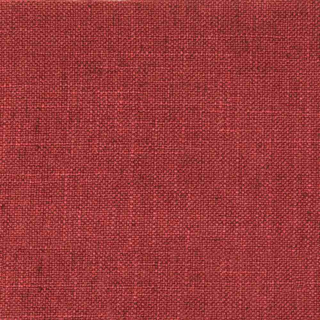 Stout Rhea Crimson 13 Comfortable Living Collection Multipurpose Fabric