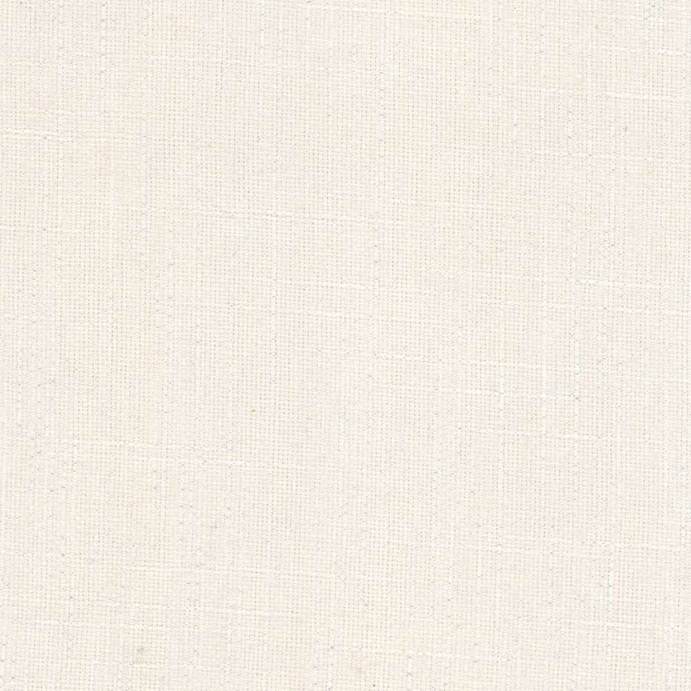 Stout Rhea Ice 16 Comfortable Living Collection Multipurpose Fabric