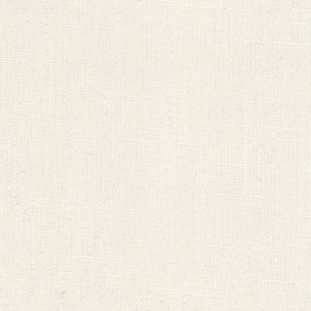 Stout Rhea Ice 16 Comfortable Living Collection Multipurpose Fabric