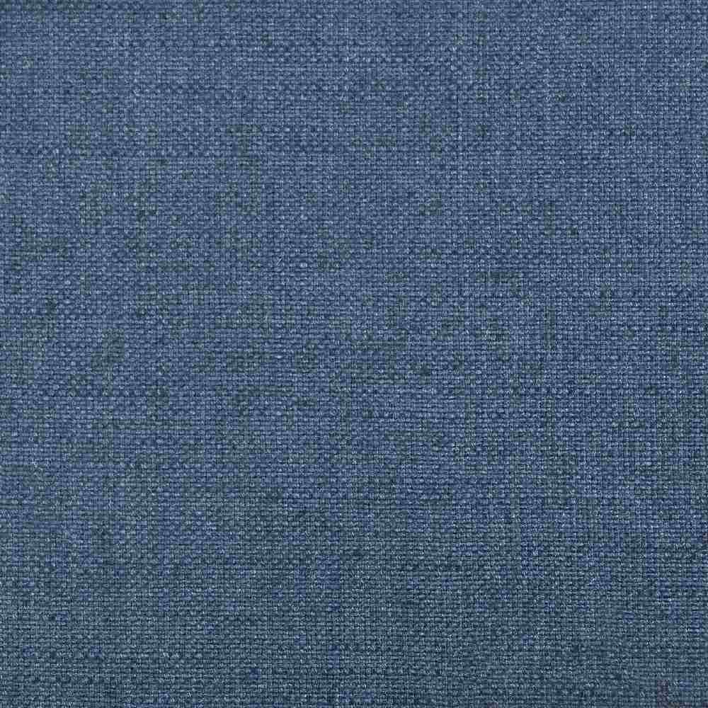 Stout Rhea Ink 6 Color My Window Collection Multipurpose Fabric