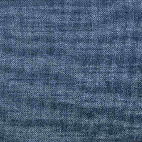Stout Rhea Ink 6 Color My Window Collection Multipurpose Fabric