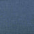 View fabric To Buy: Stout Rhea Ink 6 Color My Window Collection Multipurpose Fabric