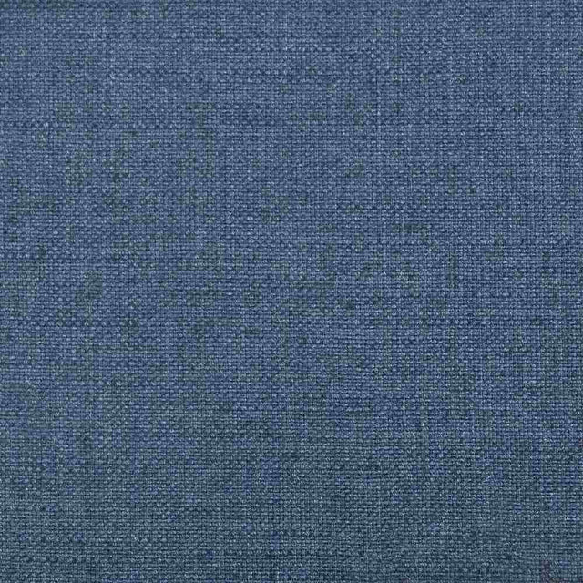Stout Rhea Ink 6 Color My Window Collection Multipurpose Fabric