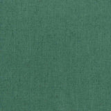 Stout Rhea Lagoon 15 Comfortable Living Collection Multipurpose Fabric