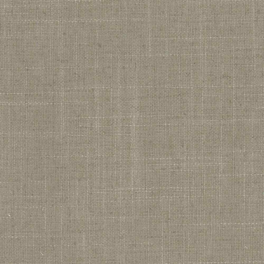 Stout Rhea Sandstone 19 Comfortable Living Collection Multipurpose Fabric