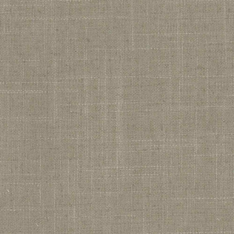 Stout Rhea Sandstone 19 Comfortable Living Collection Multipurpose Fabric