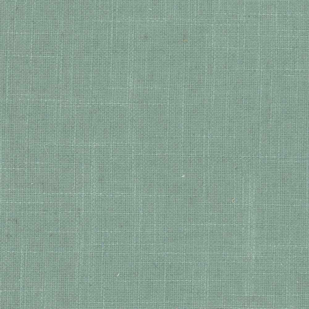 Stout Rhea Spa 18 Comfortable Living Collection Multipurpose Fabric