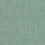 Stout Rhea Spa 18 Comfortable Living Collection Multipurpose Fabric