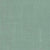 View fabric To Buy: Stout Rhea Spa 18 Comfortable Living Collection Multipurpose Fabric