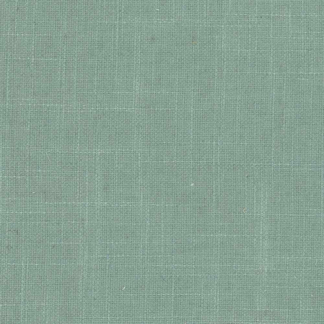 Stout Rhea Spa 18 Comfortable Living Collection Multipurpose Fabric