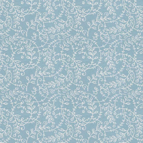 Stout Rhumba Glacier 5 Comfortable Living Collection Multipurpose Fabric