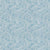 View fabric To Buy: Stout Rhumba Glacier 5 Comfortable Living Collection Multipurpose Fabric