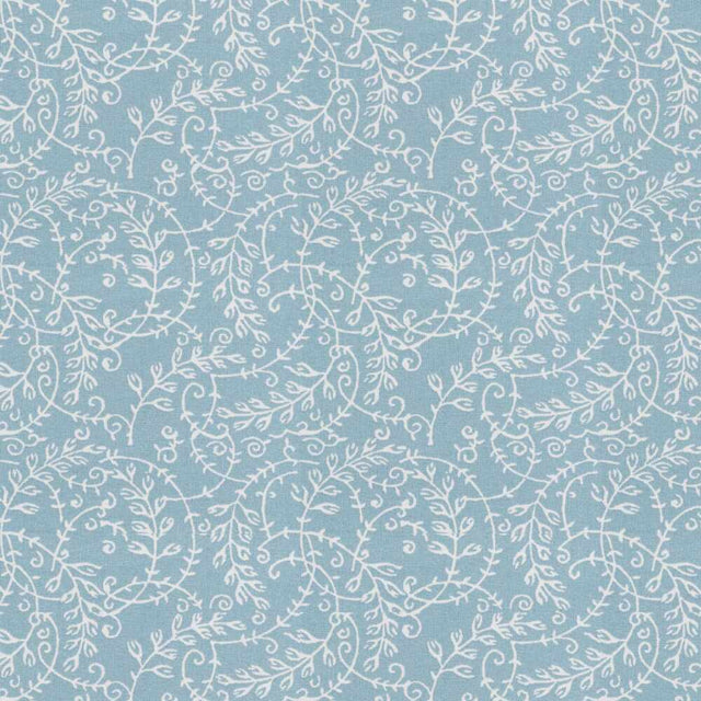 Stout Rhumba Glacier 5 Comfortable Living Collection Multipurpose Fabric