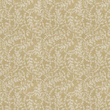 Stout Rhumba Khaki 2 Comfortable Living Collection Multipurpose Fabric