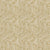 View fabric To Buy: Stout Rhumba Khaki 2 Comfortable Living Collection Multipurpose Fabric