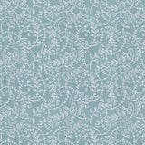 Stout Rhumba Mineral 6 Comfortable Living Collection Multipurpose Fabric