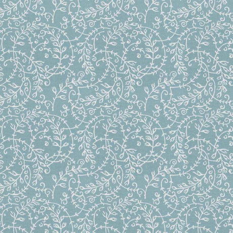 Stout Rhumba Mineral 6 Comfortable Living Collection Multipurpose Fabric