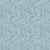 View fabric To Buy: Stout Rhumba Mineral 6 Comfortable Living Collection Multipurpose Fabric