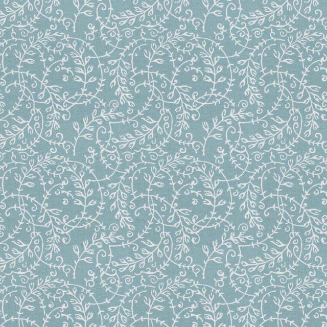 Stout Rhumba Mineral 6 Comfortable Living Collection Multipurpose Fabric