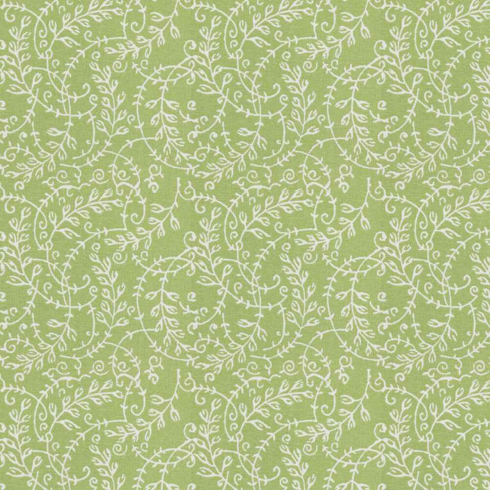 Stout Rhumba Seedling 1 Comfortable Living Collection Multipurpose Fabric