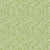 View fabric To Buy: Stout Rhumba Seedling 1 Comfortable Living Collection Multipurpose Fabric