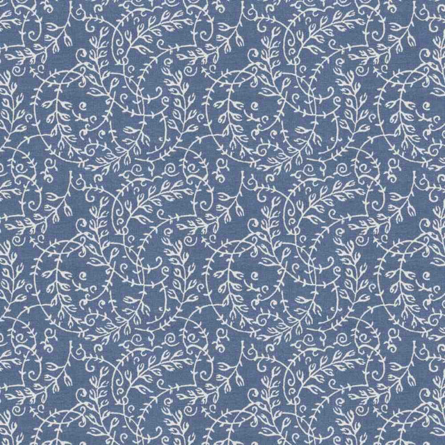 Stout Rhumba Slate 4 Comfortable Living Collection Multipurpose Fabric