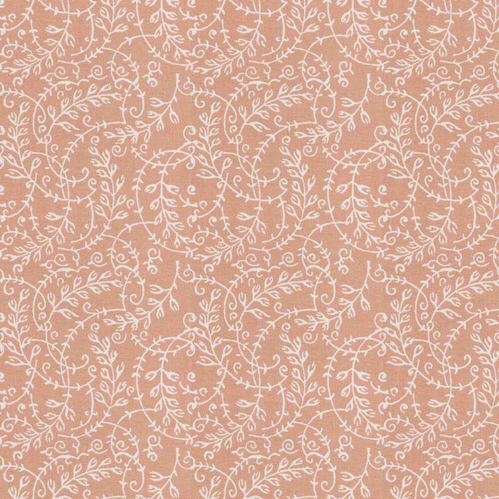 Stout Rhumba Tigerlily 3 Comfortable Living Collection Multipurpose Fabric