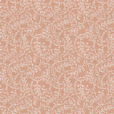 Stout Rhumba Tigerlily 3 Comfortable Living Collection Multipurpose Fabric