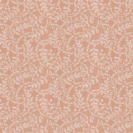 Stout Rhumba Tigerlily 3 Comfortable Living Collection Multipurpose Fabric