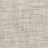 Stout Riceford Driftwood 4 Color My Window Collection Drapery Fabric