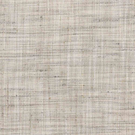 Stout Riceford Driftwood 4 Color My Window Collection Drapery Fabric