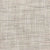 View fabric To Buy: Stout Riceford Driftwood 4 Color My Window Collection Drapery Fabric