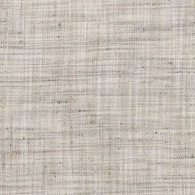 Stout Riceford Driftwood 4 Color My Window Collection Drapery Fabric