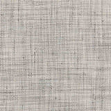 Stout Riceford Pongee 2 Color My Window Collection Drapery Fabric